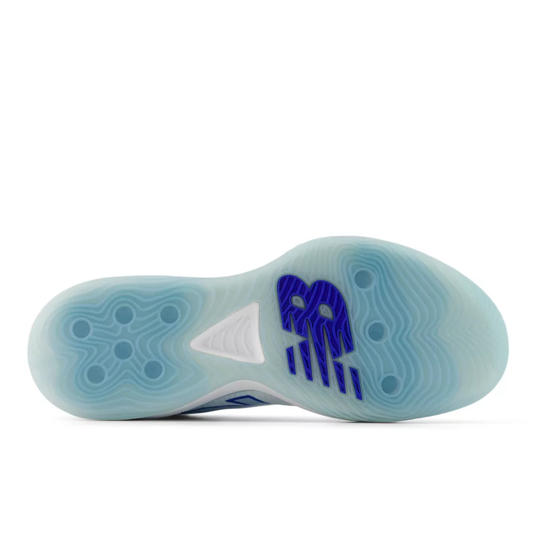 New Balance 234v1 For Women