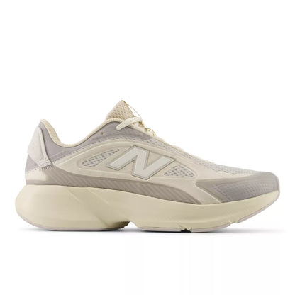 New Balance CTLYST For Women