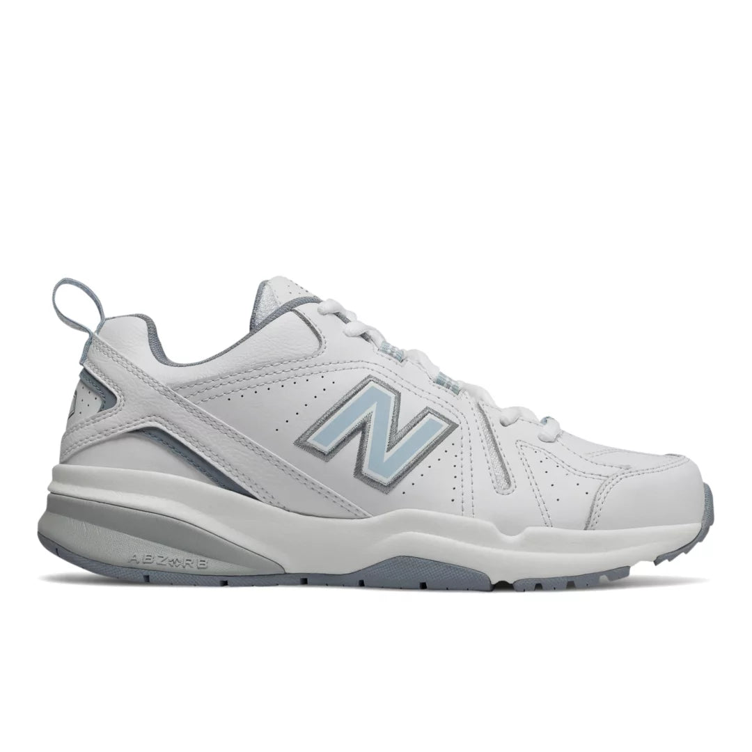New Balance WX608v5 For Women