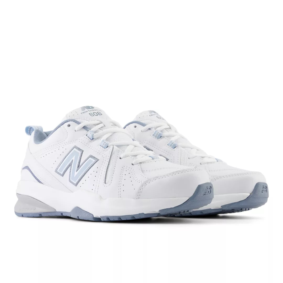 New Balance WX608v5 For Women