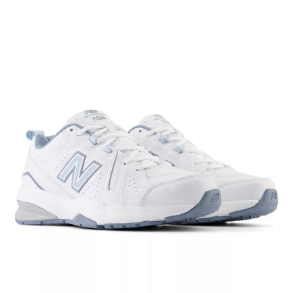 New Balance WX608v5 For Women