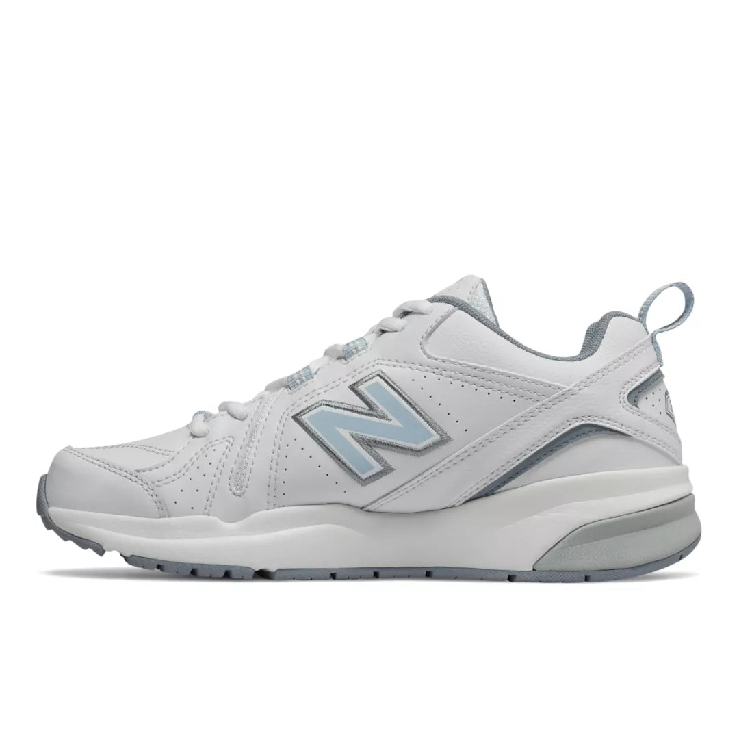 New Balance WX608v5 For Women