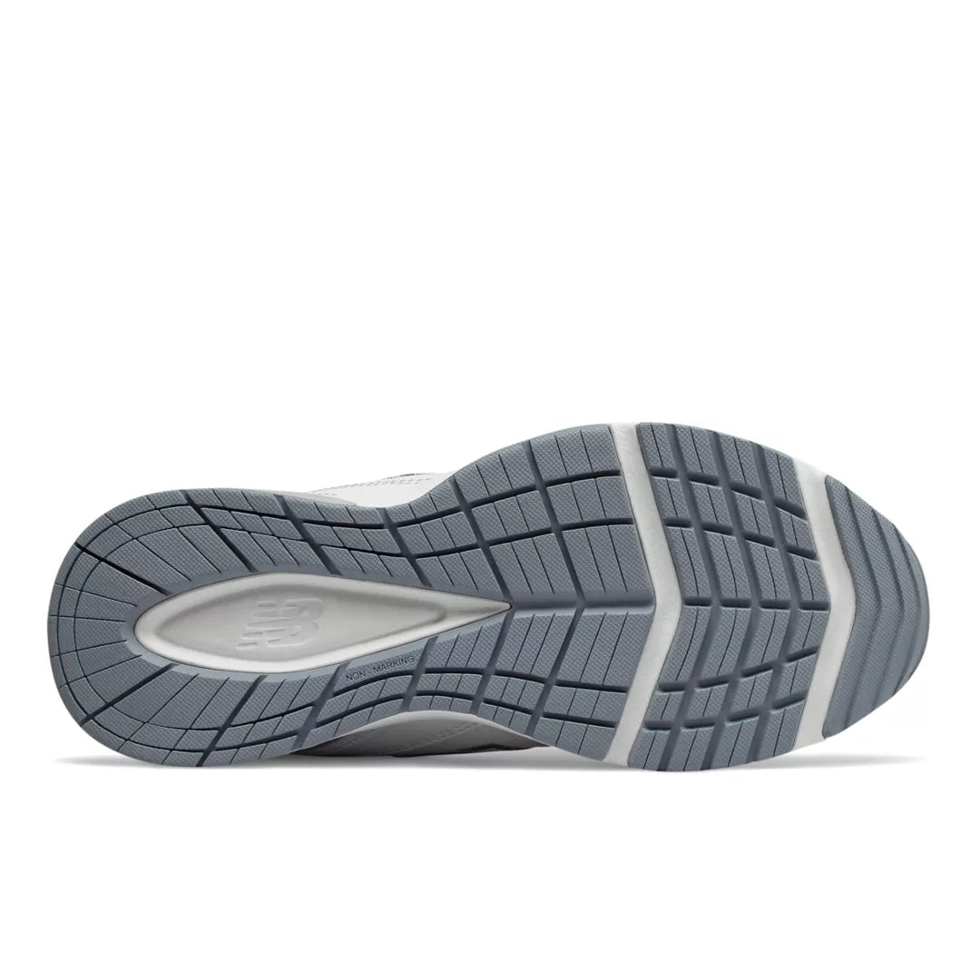 New Balance WX608v5 For Women