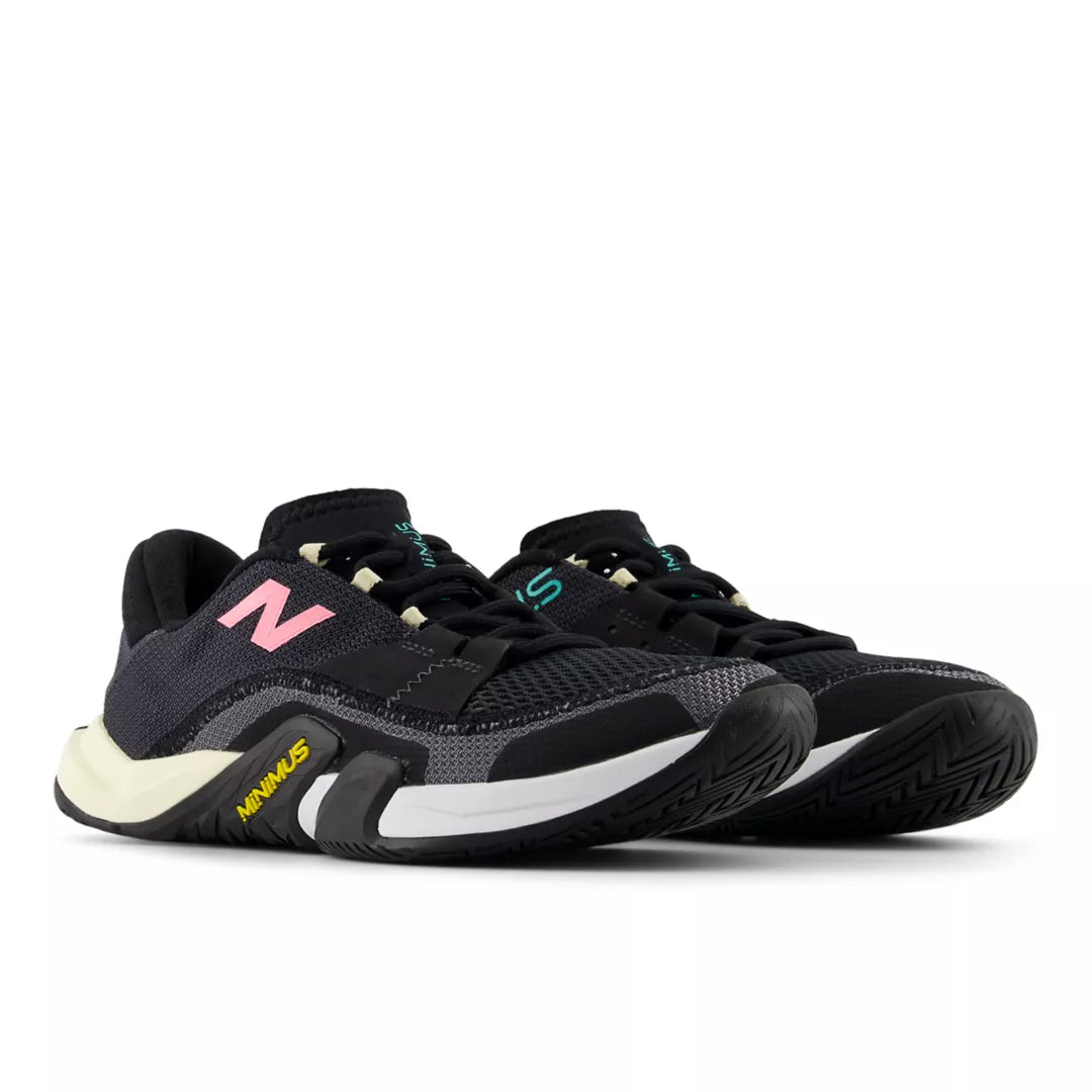 New Balance Minimus TR v2 For Women