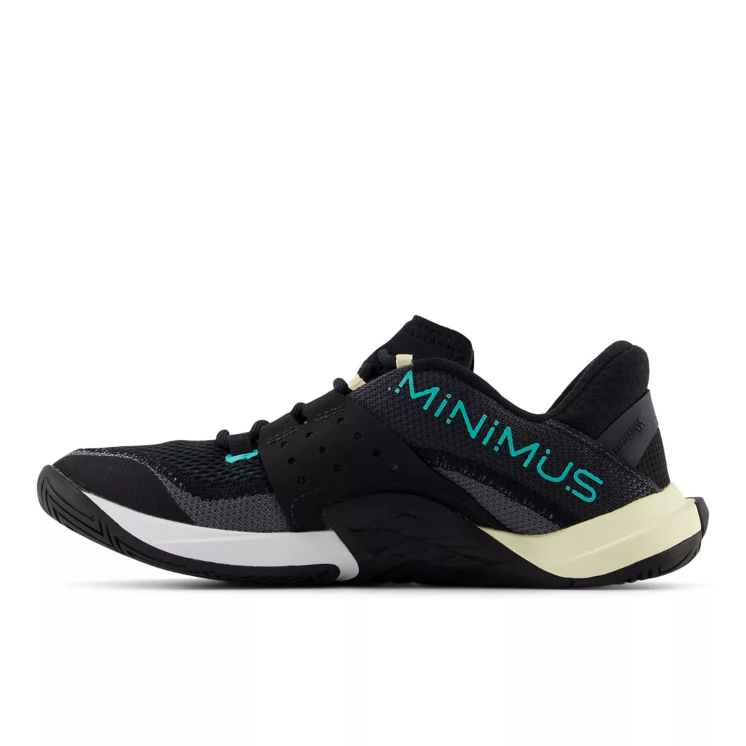 New Balance Minimus TR v2 For Women