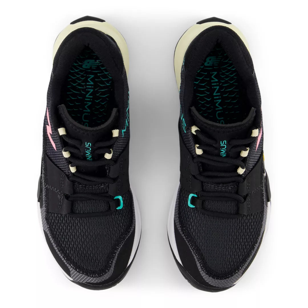 New Balance Minimus TR v2 For Women