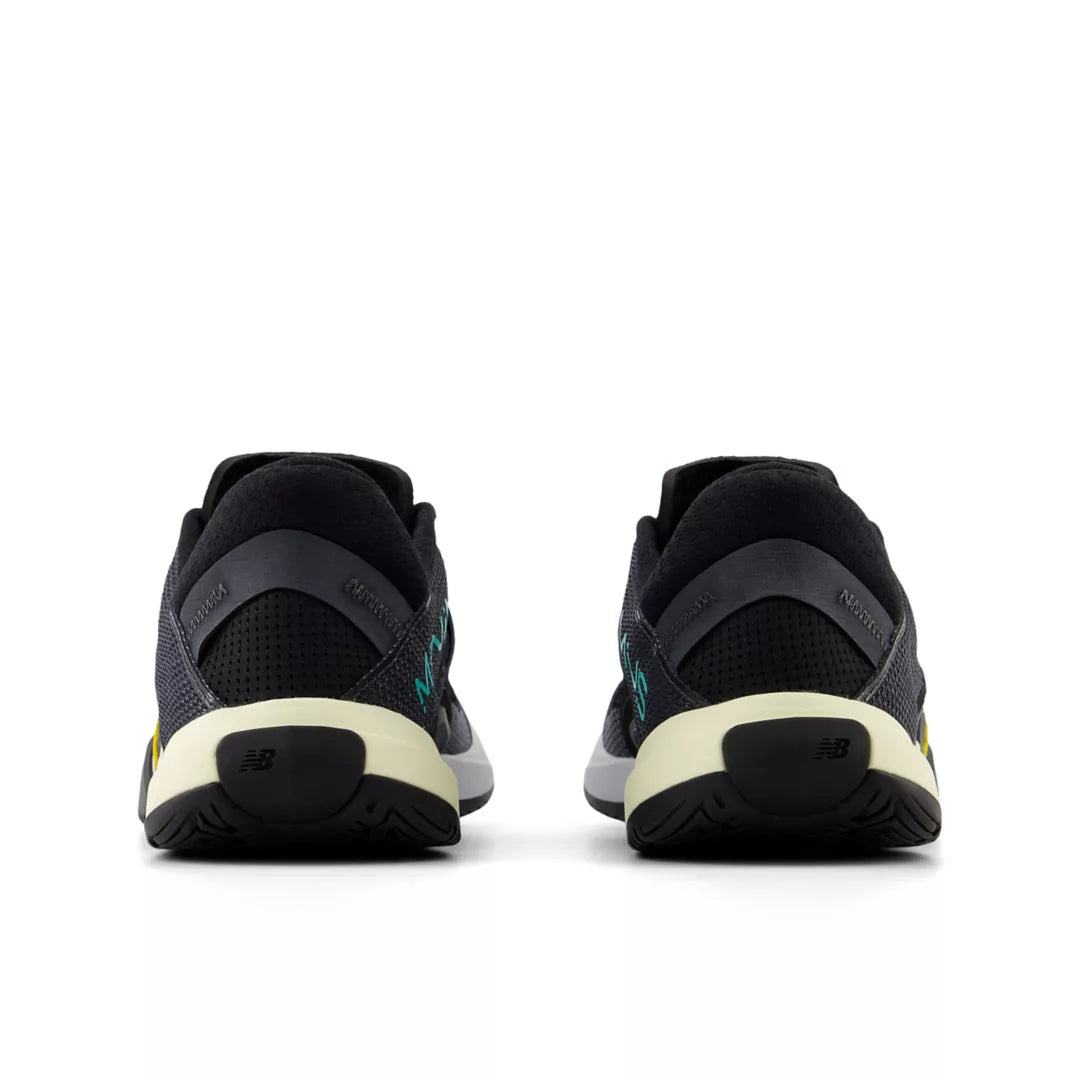 New Balance Minimus TR v2 For Women