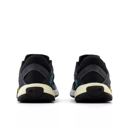 New Balance Minimus TR v2 For Women