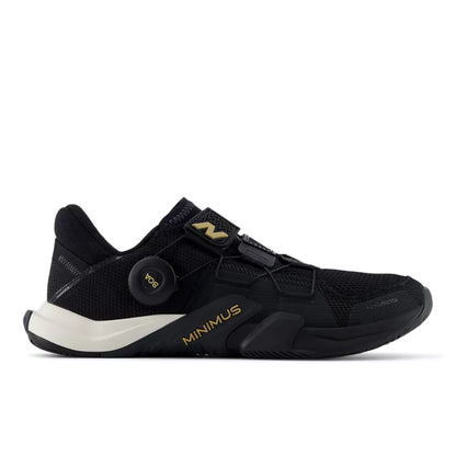 New Balance Minimus TR BOA® v2 For Women