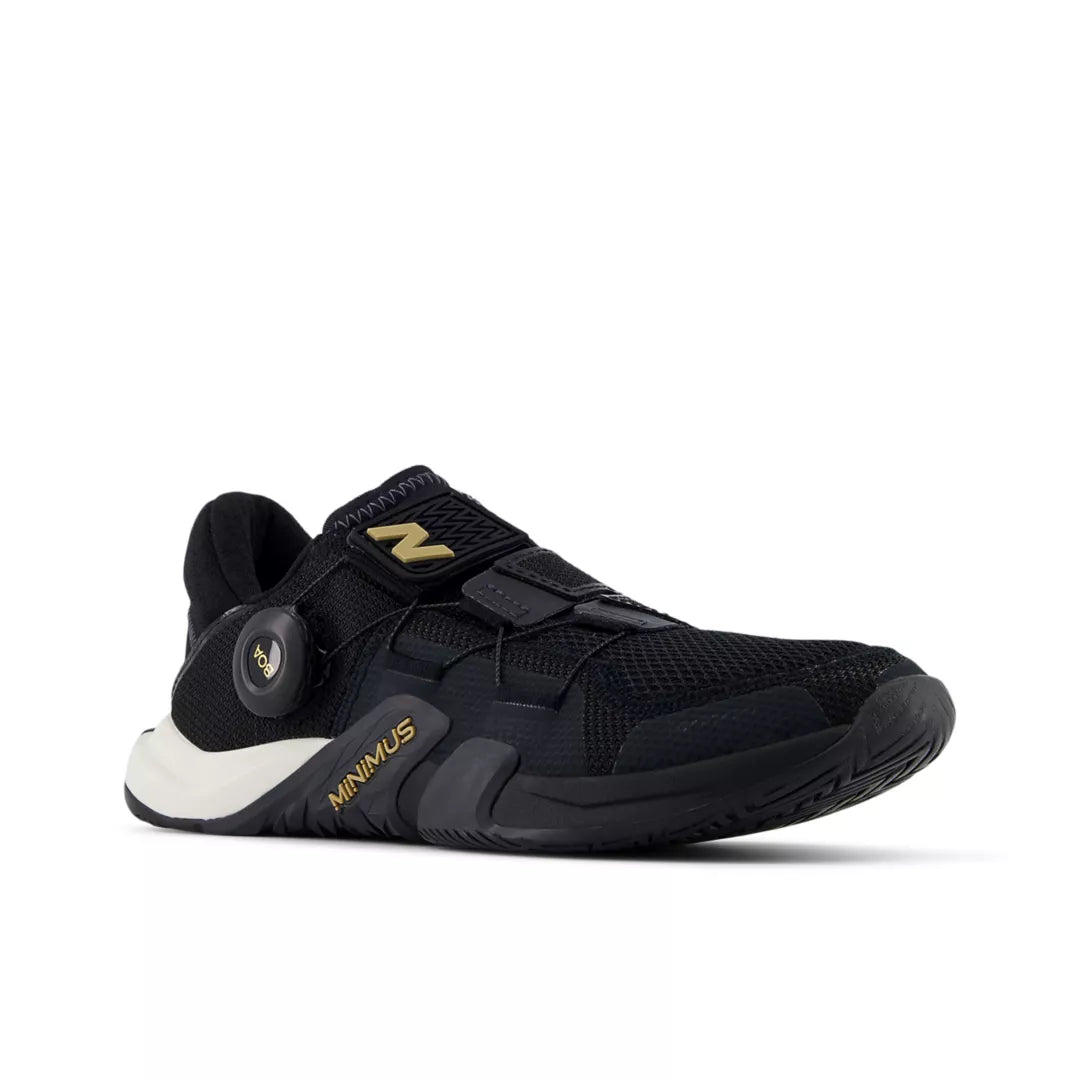 New Balance Minimus TR BOA® v2 For Women