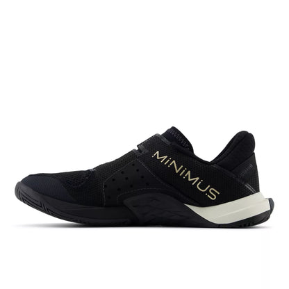 New Balance Minimus TR BOA® v2 For Women