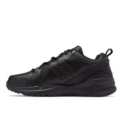 New Balance WX608v5 Slip Resistant For Women