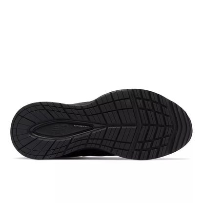New Balance WX608v5 Slip Resistant For Women