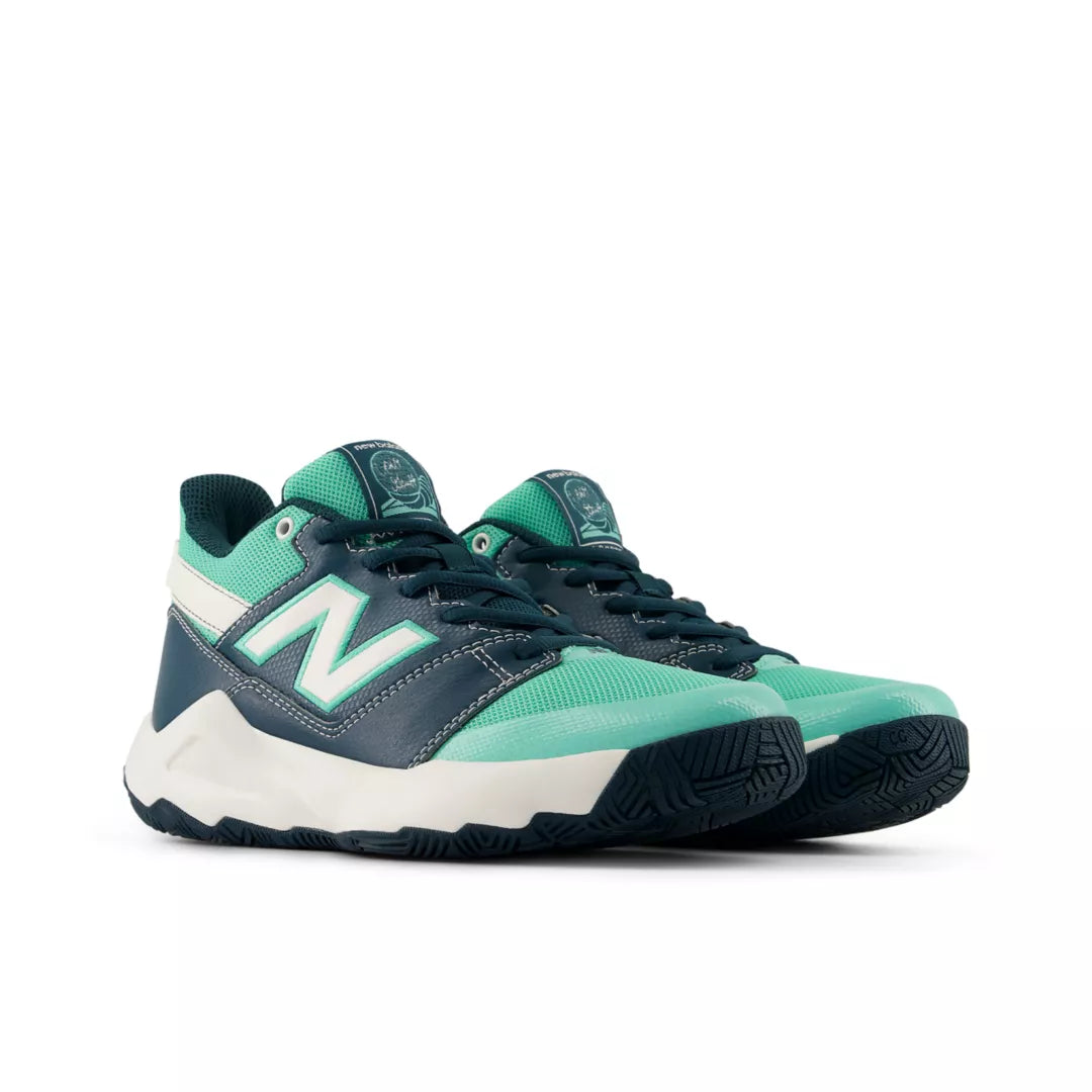 New Balance Kid's Coco CG2 For Kids
