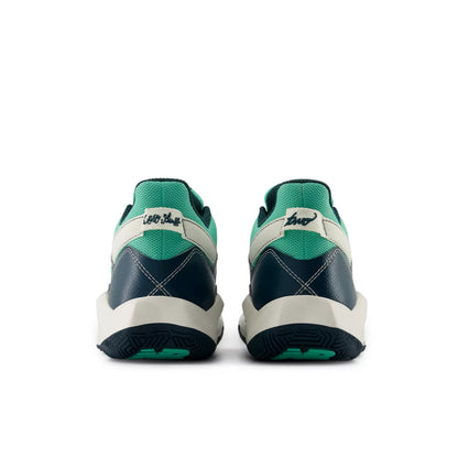 New Balance Kid's Coco CG2 For Kids