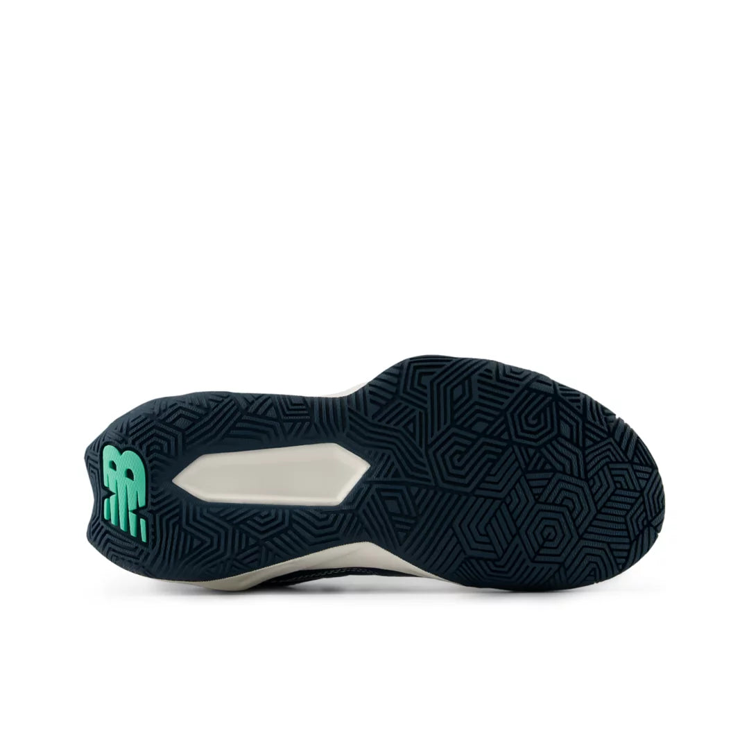 New Balance Kid's Coco CG2 For Kids