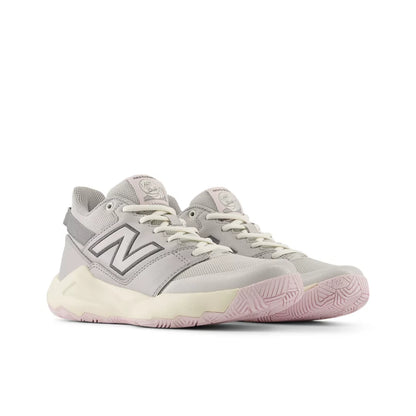 New Balance Kid's Coco CG2 For Kids