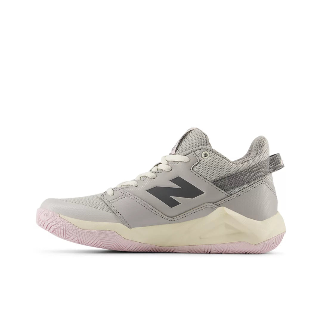 New Balance Kid's Coco CG2 For Kids