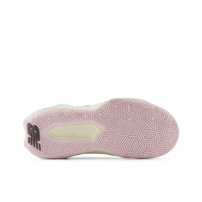 New Balance Kid's Coco CG2 For Kids