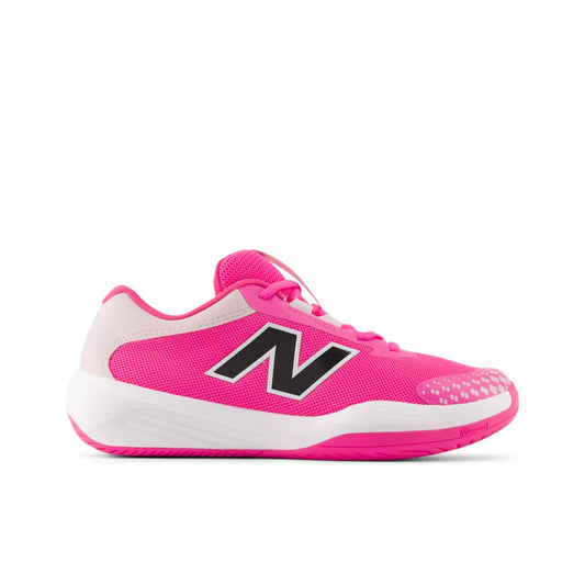 New Balance Kid's 996v6 For Kids