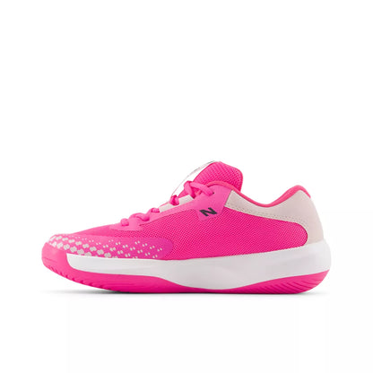 New Balance Kid's 996v6 For Kids