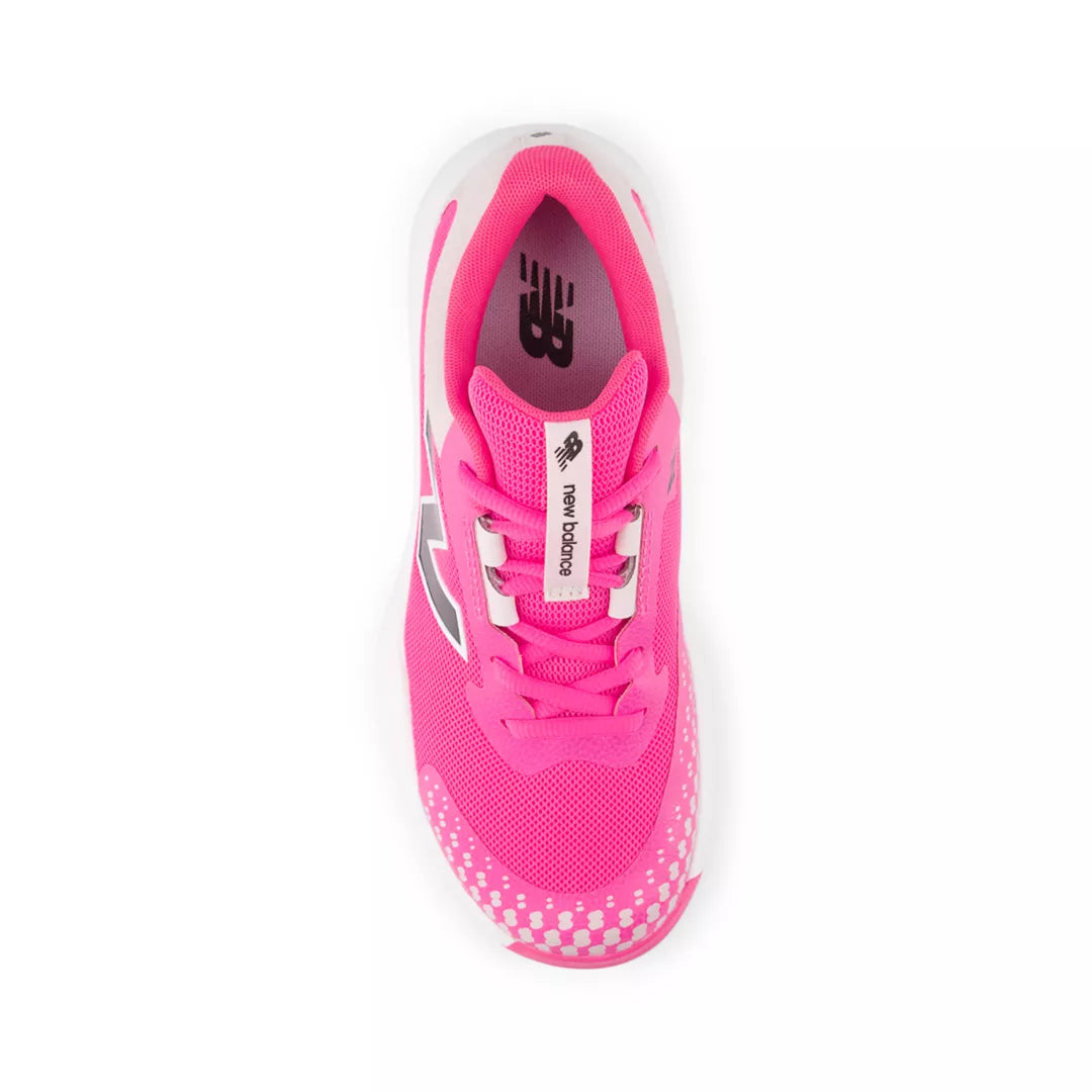 New Balance Kid's 996v6 For Kids