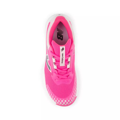 New Balance Kid's 996v6 For Kids
