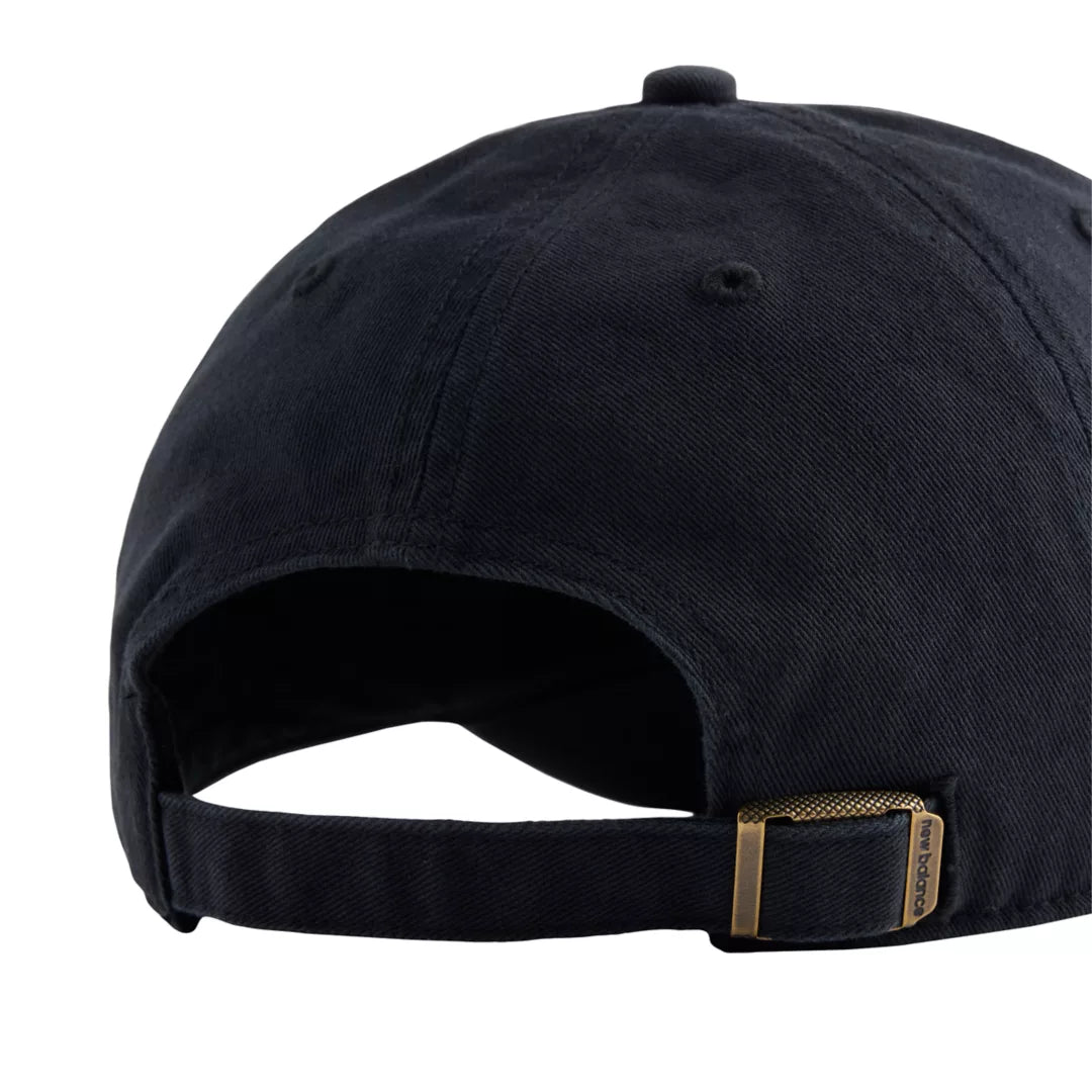 New Balance '47 Clean Up Hat For Kids