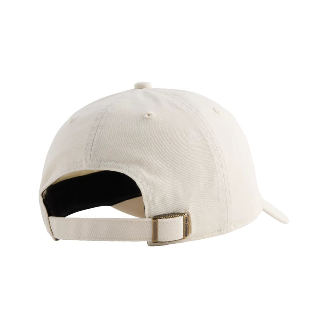 New Balance '47 Clean Up Hat For Kids