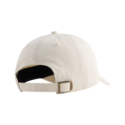 New Balance '47 Clean Up Hat For Kids