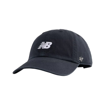 New Balance '47 Clean Up Hat For Kids