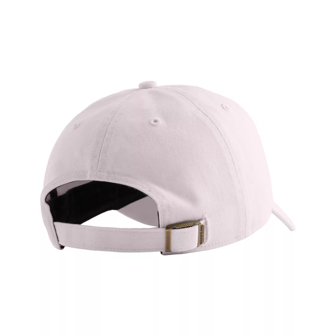 New Balance '47 Clean Up Hat For Kids