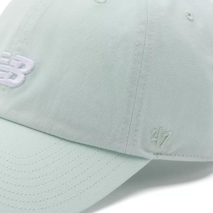 New Balance '47 Clean Up Hat For Kids