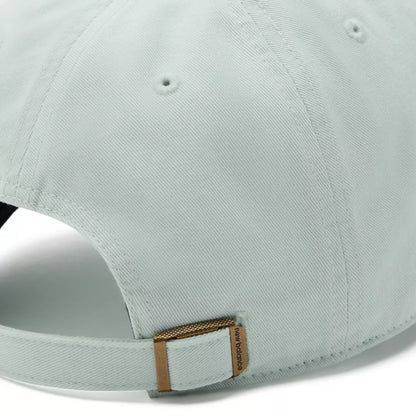 New Balance '47 Clean Up Hat For Kids