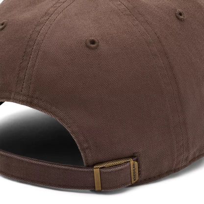 New Balance '47 Clean Up Hat For Kids