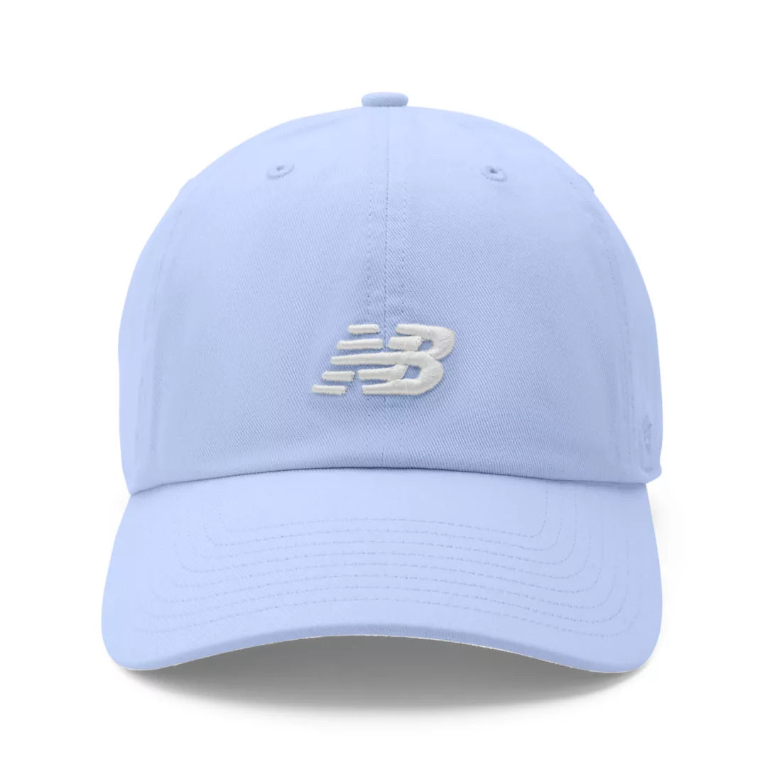 New Balance '47 Clean Up Hat For Kids