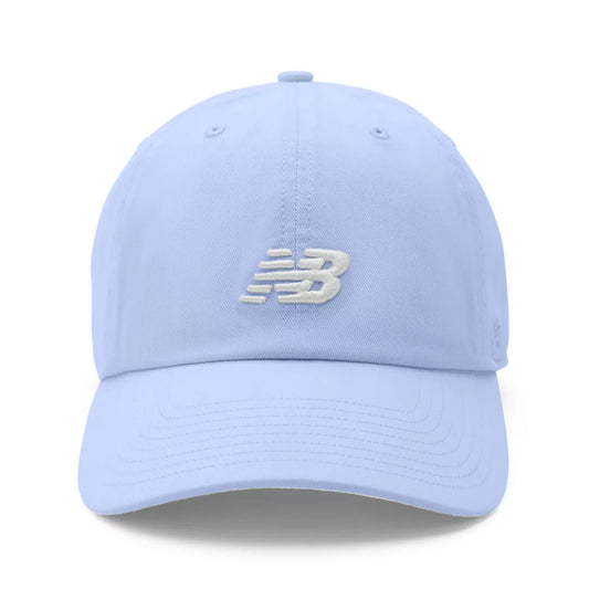 New Balance '47 Clean Up Hat For Kids