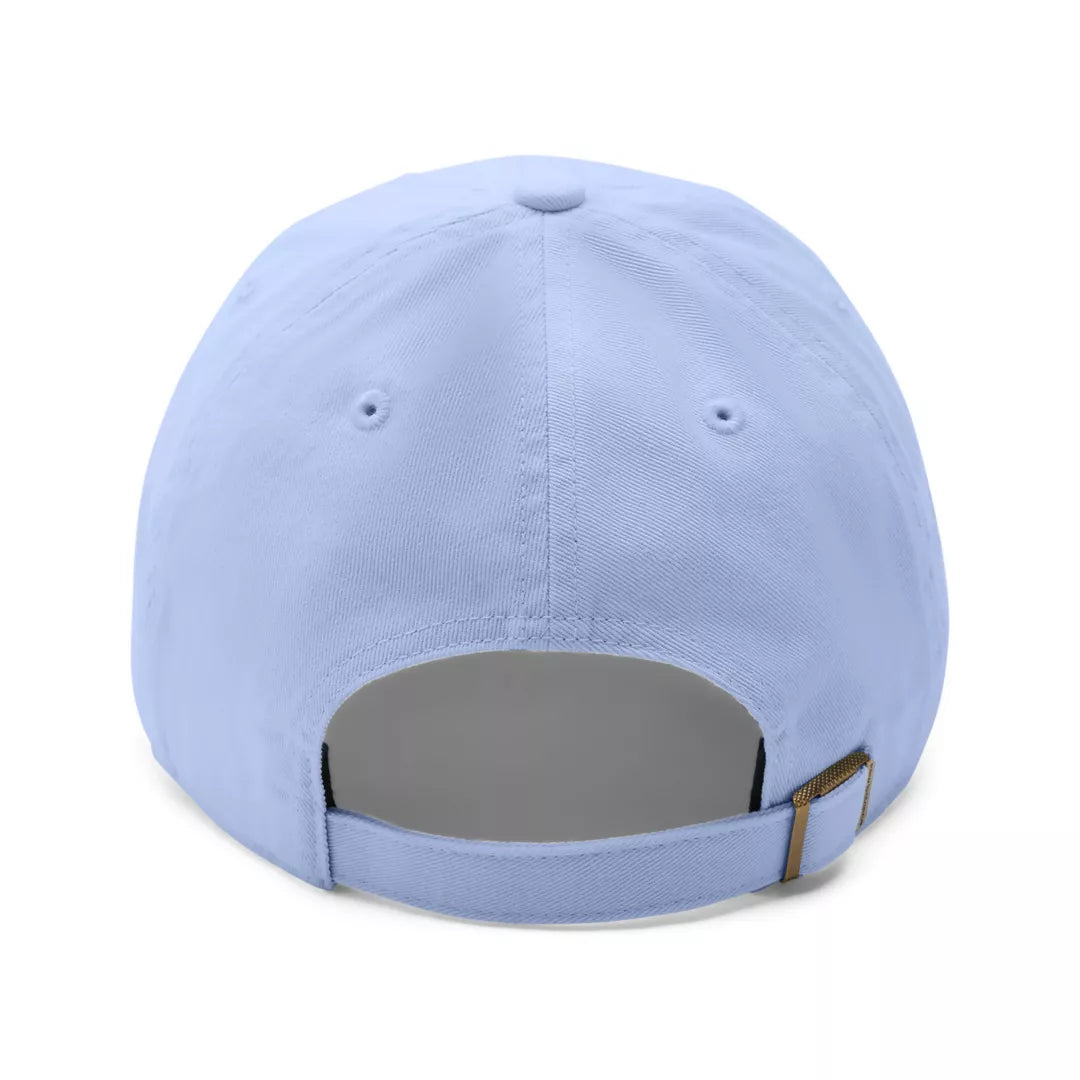 New Balance '47 Clean Up Hat For Kids