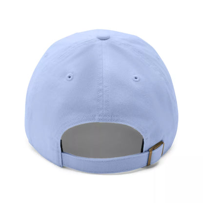 New Balance '47 Clean Up Hat For Kids