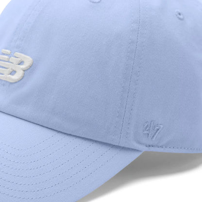 New Balance '47 Clean Up Hat For Kids