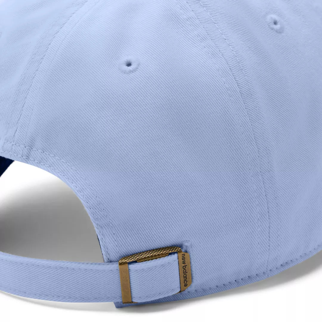 New Balance '47 Clean Up Hat For Kids