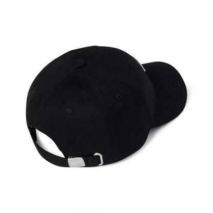 New Balance Kids Small Logo Cap For Kids