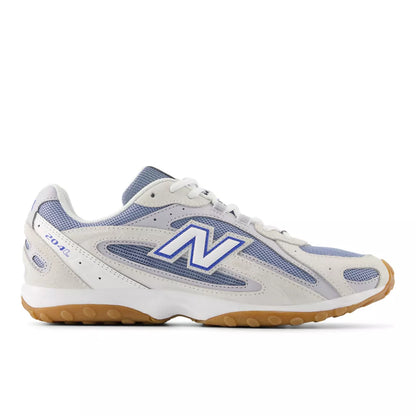 New Balance Cool Skies 204L For Women|Men
