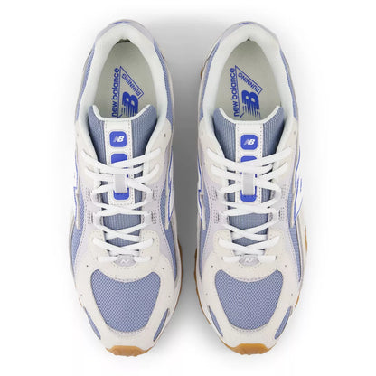 New Balance Cool Skies 204L For Women|Men