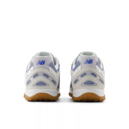 New Balance Cool Skies 204L For Women|Men