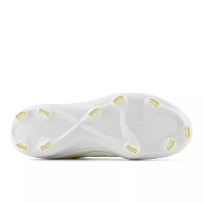 New Balance Fresh Foam X Velo v4 Molded For Women
