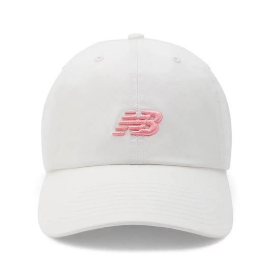 New Balance '47 Clean Up Hat For Kids