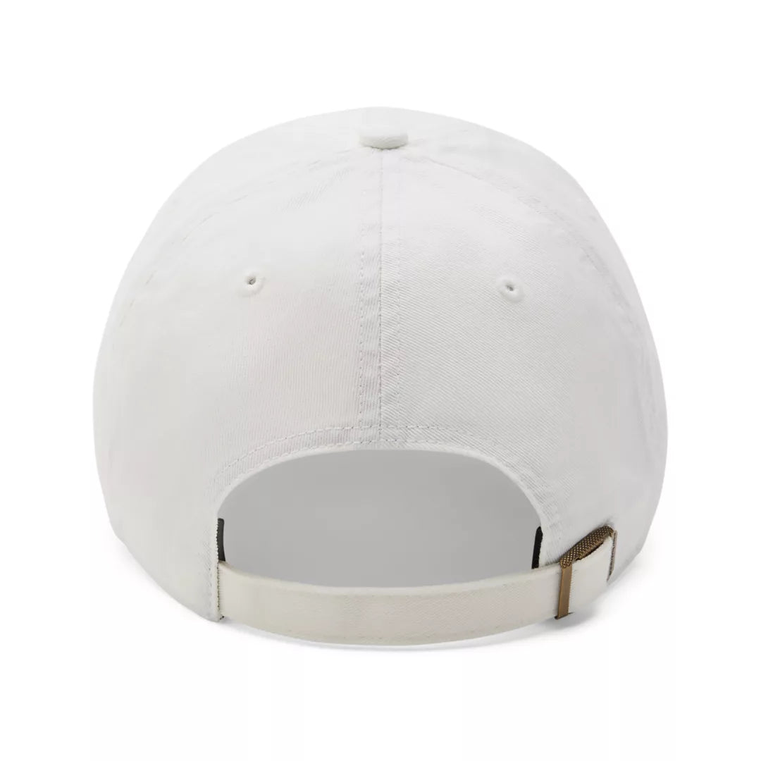 New Balance '47 Clean Up Hat For Kids