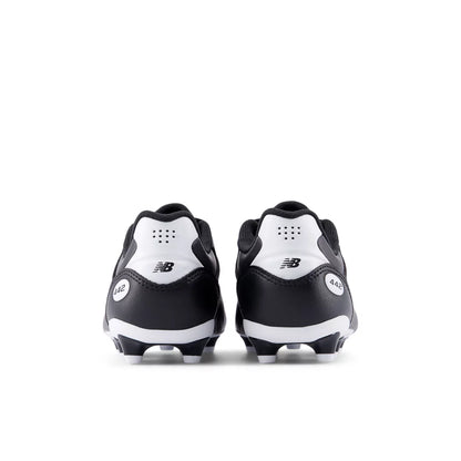 New Balance 442 Team Jnr FG V3 For Kids