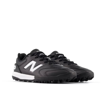 New Balance 442 Team Jnr TF V3 For Kids